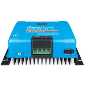 SmartSolar MPPT 15085-tr-1